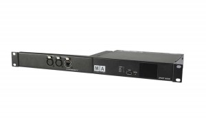 MA_MA-2Port-Node-19-rack-we