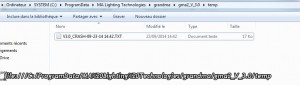 CProgramDataMA Lighting Technologiesgrandmagma2_V_3.0temp