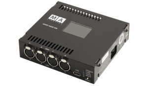 MA-4Port-Node-WM